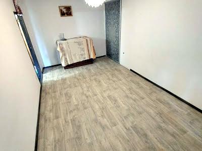 квартира за адресою Біла вул., 63