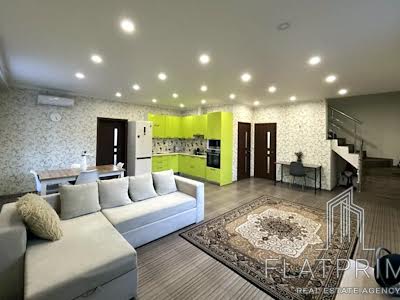 будинок за адресою Садова, 10Б