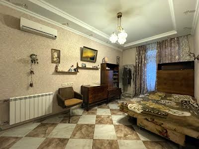 квартира по адресу Добролюбова ул., 5