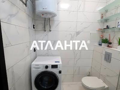 квартира за адресою Георгія Липського вул. (Толбухіна), 135