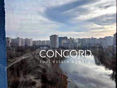 квартира за адресою Гліба Бабіча вул. (Канальна), 8-Г
