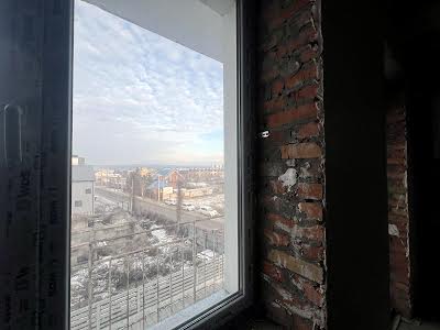 квартира по адресу Феодосия Печерского ул. (Піонерська), 18