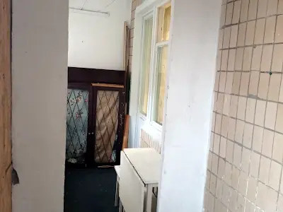 квартира по адресу Червоной Калины просп. (Владимира Маяковского), 32г