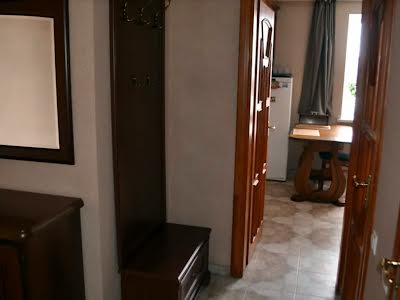 квартира за адресою Новий Світ вул., 79 А