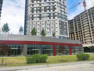 квартира по адресу Дегтяревская ул., 25 