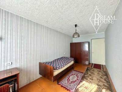 квартира за адресою М-н Шахтарський, 41