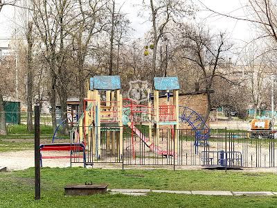 квартира по адресу Евгения Харченко ул. (Ленина), 27