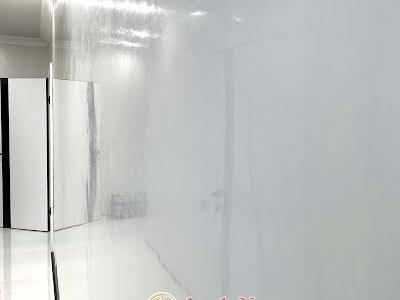 квартира по адресу Академика Сахарова ул., 3г