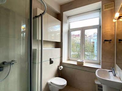 квартира по адресу Круглоуниверситетская ул., 22