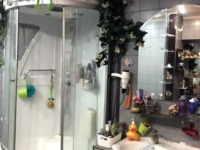 квартира за адресою Анни Ахматової вул., 33