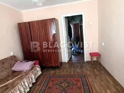 квартира за адресою Січових Стрільців вул. (Артема), 32/38