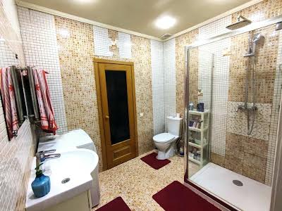 квартира за адресою Костецька вул. (Генерала Ватутіна), 9
