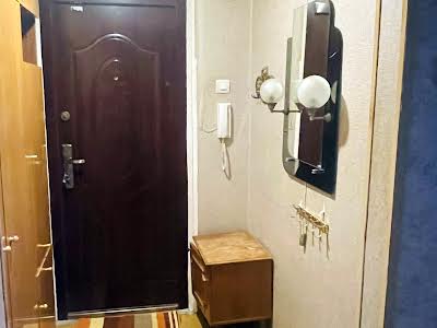 квартира по адресу Червоной Калины просп. (Владимира Маяковского), 44/10