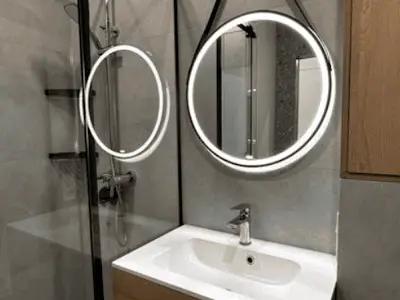 квартира за адресою Петра Радченка вул., 10
