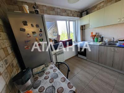 квартира за адресою Івана та Юрія Лип вул. (Гайдара), 30