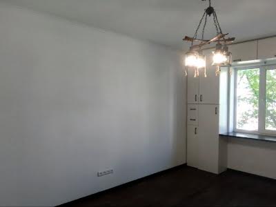 квартира по адресу Миколы Бажана просп., 5-А