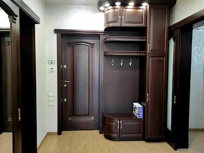 квартира по адресу Греческая ул., 5