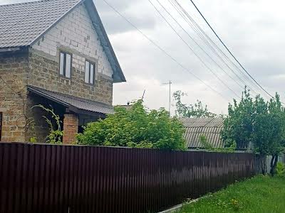 будинок за адресою Захисників України вул., 41