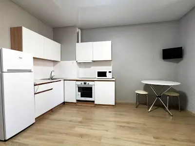 квартира по адресу Симона Петлюры ул. (Черняховського), 21б