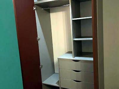 квартира за адресою Харківське шосе, 58а
