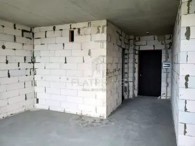 квартира по адресу Елены Телиги ул., 25