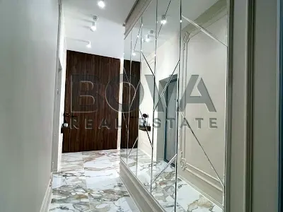 квартира за адресою Василя Тютюнника вул. (Анрі Барбюса), 28-А