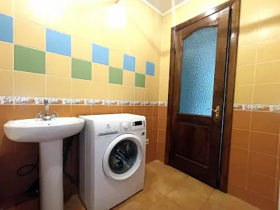 квартира за адресою Берестейський просп. (Перемоги), 127