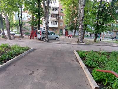 квартира по адресу Чкалова ул. (Чкалова), 99