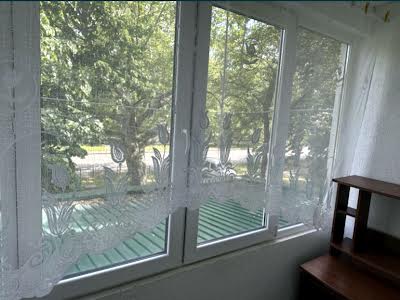 квартира за адресою Варненська вул., 5