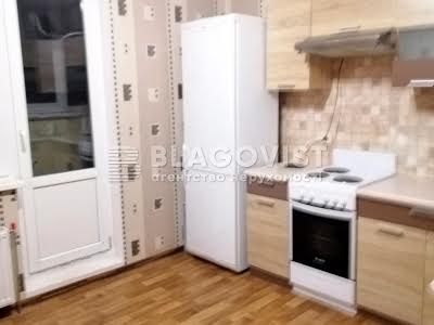 квартира за адресою Михайла Максимовича вул. (Онуфрія Трутенка), 7-В