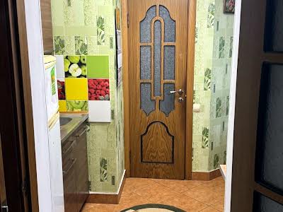 дом по адресу Стрелецкая ул. (Красноармейская), 26