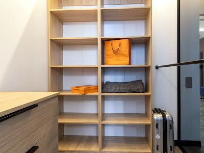 квартира по адресу Мартинова просп., 24