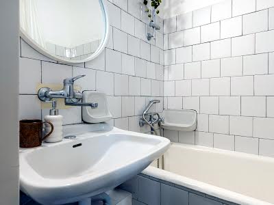 квартира за адресою Олени Теліги вул., 5