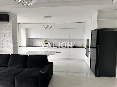квартира по адресу Метрологическая ул., 7-А