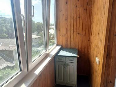 квартира по адресу Межевая ул., 3