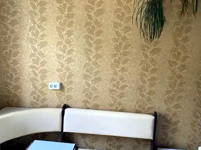 квартира за адресою Олександра Поля просп. (Кірова), 76-Б