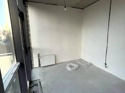 квартира за адресою Ванний пров., 5г