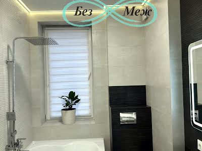 квартира за адресою Мартинова просп., 12