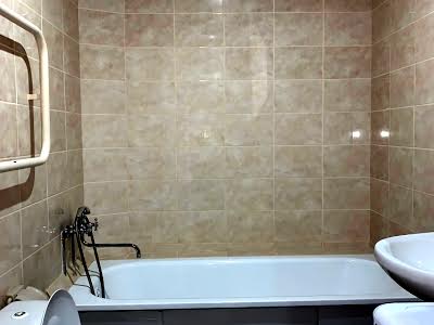 квартира за адресою Григорія Ващенка вул., 7