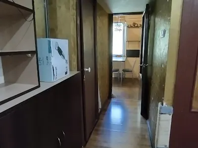 квартира по адресу Академика Филатова ул., 62