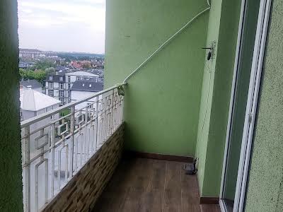 квартира по адресу Черкасская ул., 16
