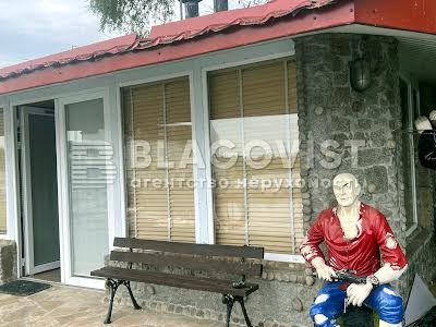 дом по адресу провулок Старокиївський, 3