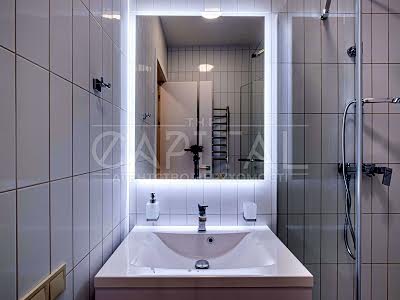 квартира за адресою Арсенальна вул., 17