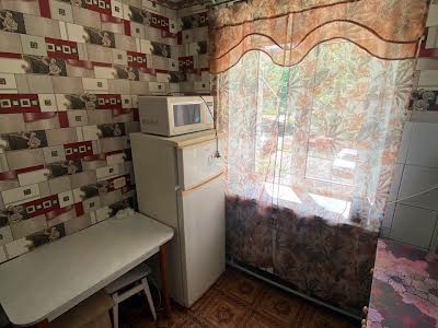 квартира за адресою Олександра Поля просп. (Кірова), 92-А