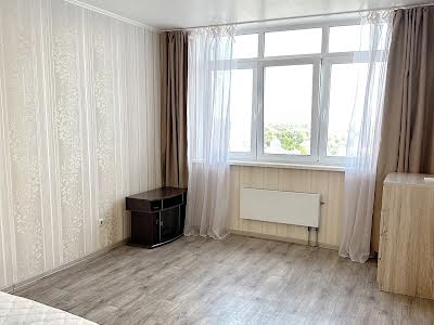 квартира за адресою Миколи Бажана просп., 8-Б