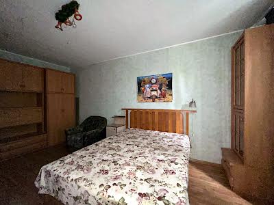 квартира за адресою Північна вул. (Північна), 30