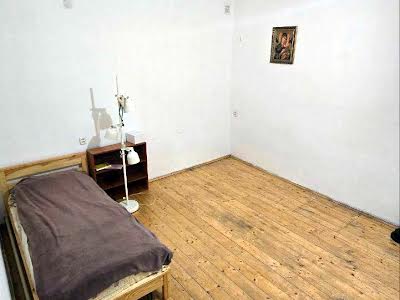 квартира по адресу Кульпарковская ул., 142