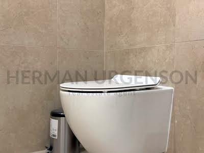 квартира за адресою Мальовнича вул., 2