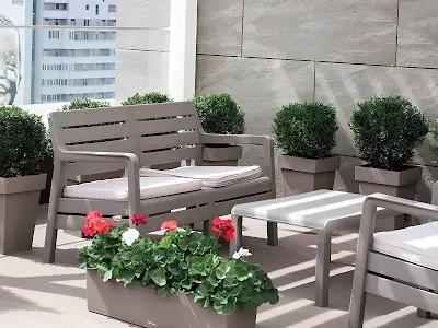 квартира за адресою Антоновича вул. (Горького), 74