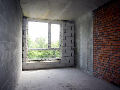 квартира по адресу Ольги Кобилянської ул. (Достоевского), 1В/28